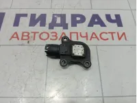 Датчик положения распредвала Peugeot 308 1920LX