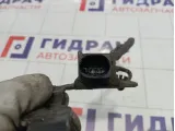 Датчик кислородный/Lambdasonde Peugeot 308 1618V0