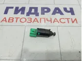 Датчик включения стоп сигнала Peugeot 308 9670430580