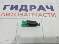 Датчик включения стоп сигнала Peugeot 308 9670430580
