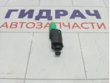 Датчик включения стоп сигнала Peugeot 308 9670430580