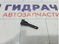 Датчик температуры Peugeot 308 643665