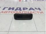 Кнопка открывания багажника Peugeot 308 6554PS