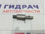 Клапан электромагнитный изменения фаз грм Peugeot 308 1922R7