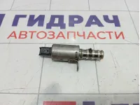 Клапан электромагнитный изменения фаз грм Peugeot 308 1922R7