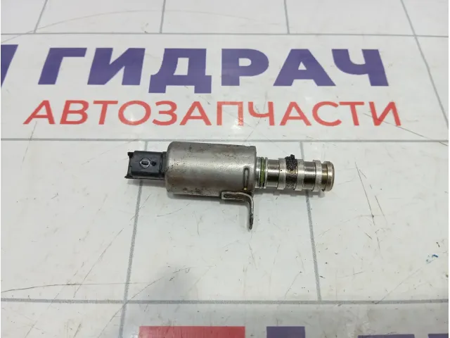 Клапан электромагнитный изменения фаз грм Peugeot 308 1922R7