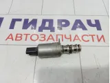Клапан электромагнитный изменения фаз грм Peugeot 308 1922R7