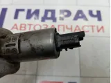 Клапан электромагнитный изменения фаз грм Peugeot 308 1922R7