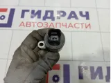Клапан электромагнитный изменения фаз грм Peugeot 308 1922R7