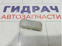 Плафон багажника Peugeot 308 6362N6