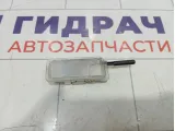 Плафон салонный бардачка Peugeot 308 6362N7