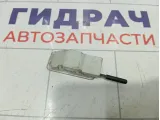 Плафон салонный бардачка Peugeot 308 6362N7