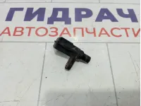 Датчик положения распредвала Peugeot 308 1920LS