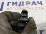 Фонарь подсветки номера Peugeot 308 6340F0