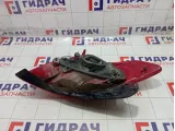 Фонарь задний правый Peugeot 308 6351CV