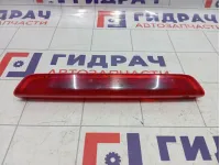 Фонарь задний стоп сигнал Peugeot 308 6350CR