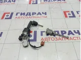 Замок зажигания Peugeot 308 4162KF