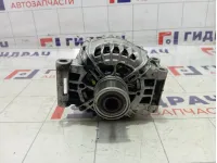 Генератор Peugeot 308 5705KG