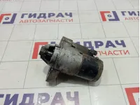 Стартер Peugeot 308 5802AR