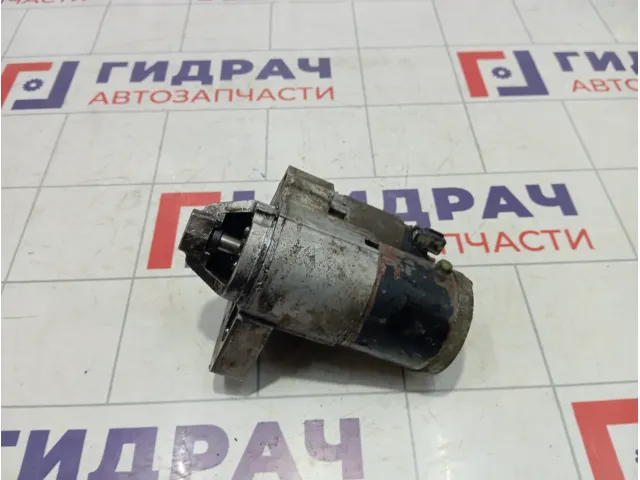 Стартер Peugeot 308 5802AR