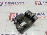 Стартер Peugeot 308 5802AR