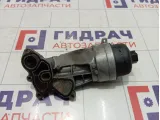 Корпус масляного фильтра Peugeot 308 1103R3