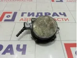 Насос вакуумный Peugeot 308 456577