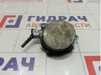 Насос вакуумный Peugeot 308 456577
