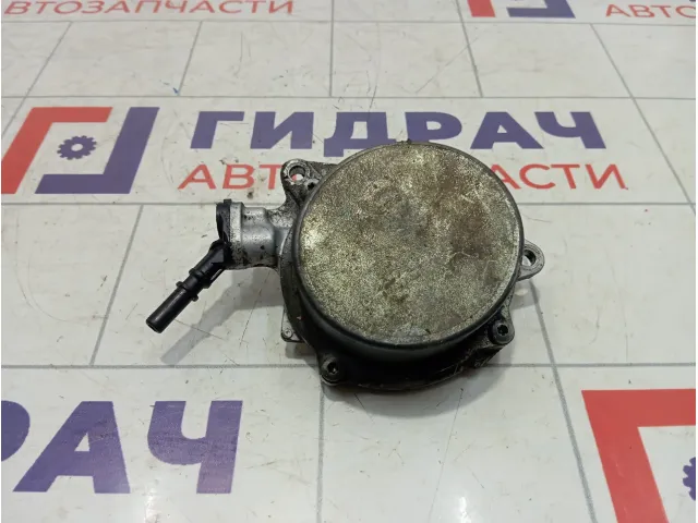 Насос вакуумный Peugeot 308 456577