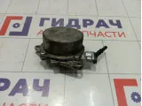 Насос вакуумный Peugeot 308 456577