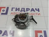 Насос вакуумный Peugeot 308 456577