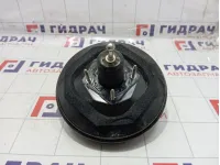 Усилитель тормозов вакуумный Peugeot 308 4535AA