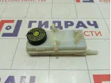 Бачок главного тормозного цилиндра Peugeot 308 463588