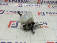 Цилиндр тормозной главный Peugeot 308 4601V0