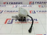 Цилиндр тормозной главный Peugeot 308 4601V0