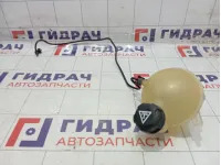 Бачок расширительный Peugeot 308 1323AH