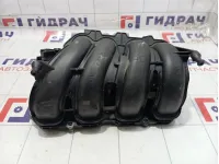 Коллектор впускной Peugeot 308 0361Q9