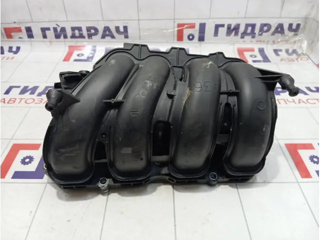Коллектор впускной Peugeot 308 0361Q9