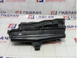Корпус воздушного фильтра Peugeot 308 1420S4
