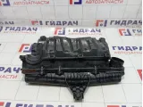 Корпус воздушного фильтра Peugeot 308 1420S4