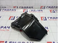 Резонатор воздушного фильтра Peugeot 308 1436L6