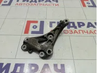 Кронштейн кондиционера Peugeot 308 758078180