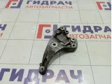Кронштейн кондиционера Peugeot 308 758078180
