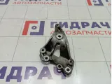 Кронштейн кондиционера Peugeot 308 758078180