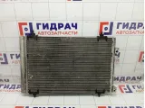 Радиатор кондиционера Peugeot 308 6455GH