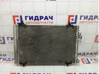 Радиатор кондиционера Peugeot 308 6455GH