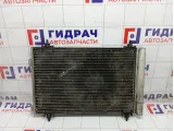 Радиатор кондиционера Peugeot 308 6455GH