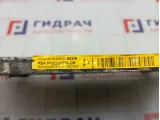 Радиатор кондиционера Peugeot 308 6455GH