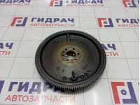 Маховик Peugeot 308 0532S0