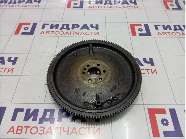 Маховик Peugeot 308 0532S0